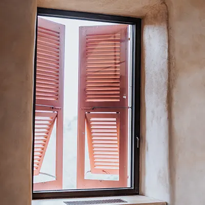 Atelier-metallerie_Felix_Valence_Particuliers-menuiserie Atelier Métallerie Frères Felix Etoile-Sur-Rhône Valence Ferronnerie Corten Alu Menuiserie Soudure Rack Professionnels Industrielle Menuiserie Suivi Entretient